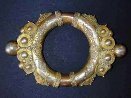 bracciale